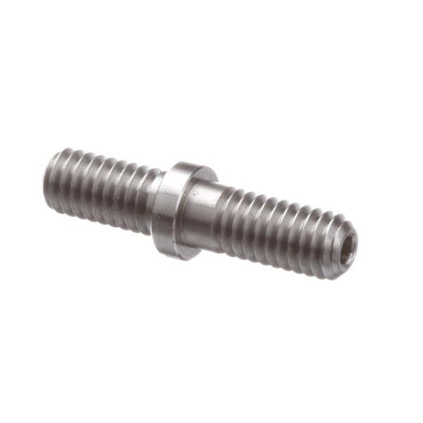 (image for) General Electric 00-975825 STUD,CENTERING 5/16-18 X 1-1/2
